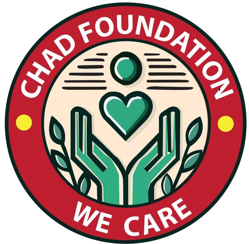 CHAD Foundation